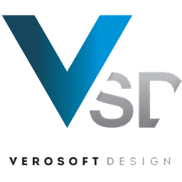 Verosoft Design